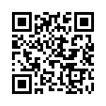 F1778522K3KCT0 QRCode