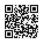 F180G336MCC QRCode