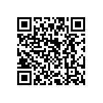 F181K29Y5RP6UK5R QRCode