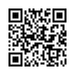 F1827CAD1600 QRCode