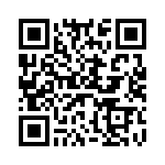 F1827CCD1000 QRCode