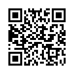 F1827CCH1000 QRCode