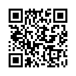 F1827HD1200 QRCode