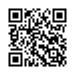 F1827SD400 QRCode