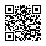 F1827SD600 QRCode