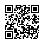 F1827SDK1400 QRCode