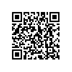 F182K53Y5RP6XT7RX1 QRCode