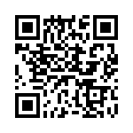 F1842CCH400 QRCode