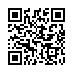 F1842D400 QRCode