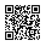 F1842SD600 QRCode