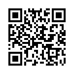 F1842SDK1000 QRCode