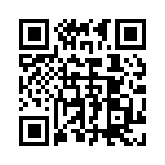 F1857CCD400 QRCode