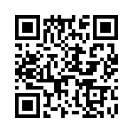 F1857DH1200 QRCode