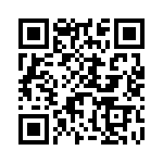 F1857DH600 QRCode