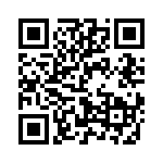 F1857RD1000 QRCode