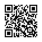 F1857SD400 QRCode