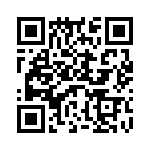 F1892CAD400 QRCode