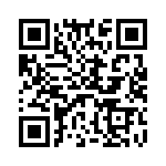 F1892CAH1600 QRCode