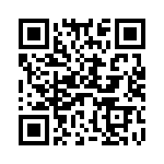 F1892CCD1400 QRCode