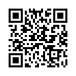 F1892CCD1600 QRCode