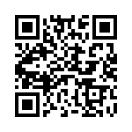 F1892CCH1200 QRCode