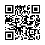 F1892DH1200 QRCode