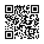 F1892RD1600 QRCode