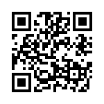 F1892SD600 QRCode