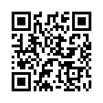 F1T2G-A0G QRCode