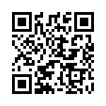 F1T2G-A1G QRCode