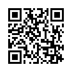 F1T3G-R0G QRCode