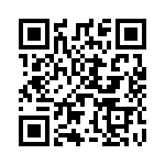 F1T5G-R0G QRCode