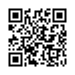 F1T5GHR0G QRCode