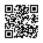 F20-120-C2 QRCode