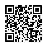 F20-1800-C2 QRCode