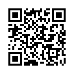 F200BKBK QRCode