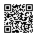 F200BKGY QRCode
