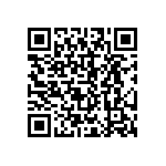 F20A105051ZA0060 QRCode