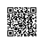 F20A12005ACFA06E QRCode