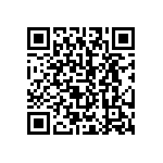 F20A125051ZA0060 QRCode