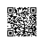 F20A140051ZA0060 QRCode