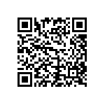 F20A145051ZA0060 QRCode