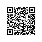 F20A155051ZA0060 QRCode