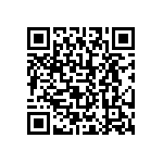 F20A160051ZA0060 QRCode