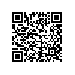 F20B070051ZA0060 QRCode