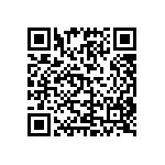 F20B08005ACFA20E QRCode