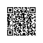 F20B090053600060 QRCode