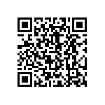 F20B095051ZA0060 QRCode