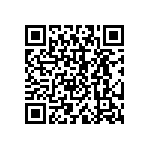 F20B10505ACFA06E QRCode