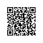 F20B110051ZA0060 QRCode